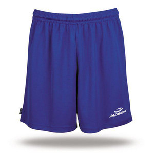 Shorts Jadberg Bosso