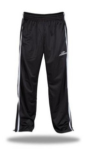 Pants Jadberg Corado