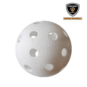 Precision Ball Super League BOX-3pcs