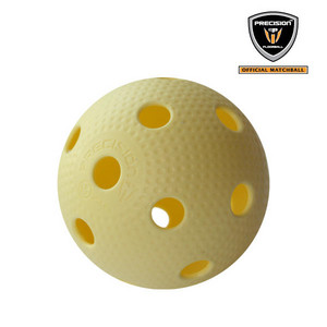 PRO Precision League ball Vanilla