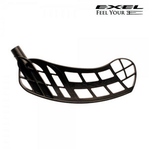Blade Exel 5Star