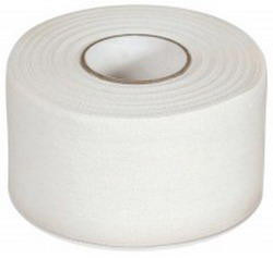 Tejpovací materiál Athletic Tape Bulk Mc David 61500T 1ks