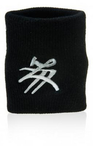 Sweatband Zii ´12