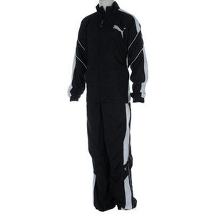 Souprava Puma MT Woven Suit - výprodej