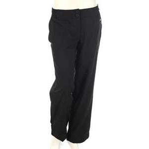 Reebok Open Hem Pants - Sale