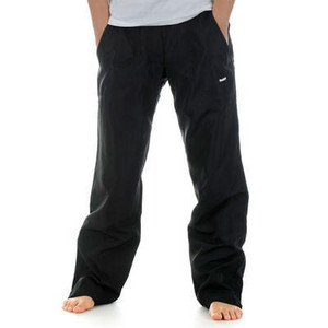 Pants Reebok OH Pant - Sale