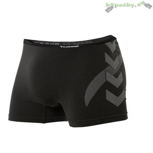 Base Layer Boxer Hummel - Sale