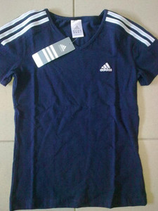 Salma shirt adidas Tee - Sale
