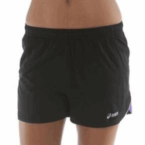Boxer Shorts Asics Bikila - Verkauf