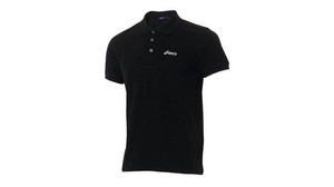 Lorin Asics shirt Polo - Sale