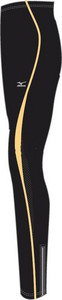 Trousers Mizuno Performance Long Leg Tight W - Sale