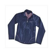 Diadora Regen Jacke Girls - Verkauf