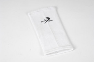 Ankle bandage Powerplay - Sale
