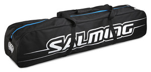 Toolbag Salming Tour ´11