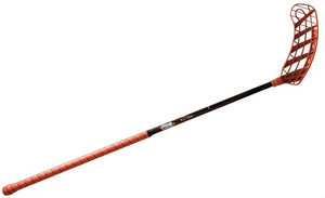 Floorball stick Realstick Solaris