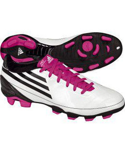 Futbalová obuv adidas F10 TRX AG 