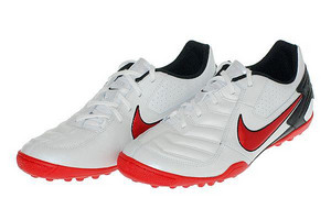 Turfy Nike5 T-3 CT - výprodej