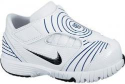 Schuhe Nike Mini Total90 Laser II - Verkauf