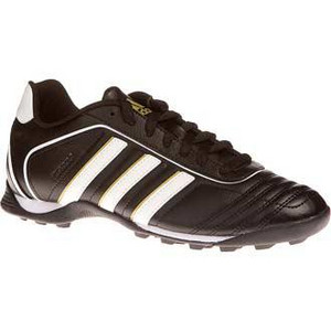 adidas Turf Torra III TF Junior - Verkauf