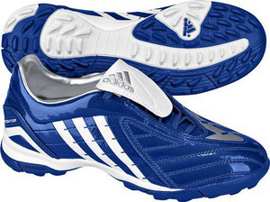Turfy adidas Absolado PS TF Junior - výprodej