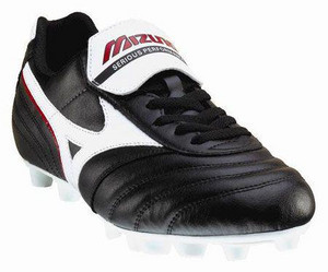 Kopačky mizuno MRL Club MD - výprodej