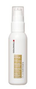 Sérum GOLDWELL DUALSENSES Rich Repair Hairtip Serum