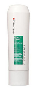 Kondicionér GOLDWELL DUALSENSES Curly Twist Conditioner