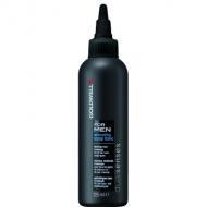 Tonikum GOLDWELL DUALSENSES For Men Activating Scalp Hair Tonic