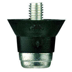 Studs adidas Nylon-Metal - Verkauf