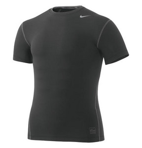 Thermo-Shirt Nike CORE TIGHT CREW NP SS - Verkauf