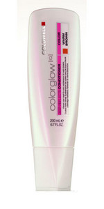 Kondicionér GOLDWELL COLOR GLOW IQ Deep Reflects Conditioner Warm Brown
