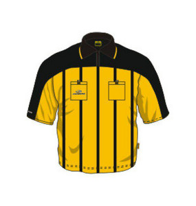 Dres Jadberg Arbiter - výprodej