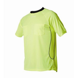 Referee jersey for Hummel - Sale