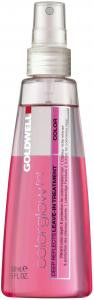 Péče GOLDWELL COLOR GLOW IQ Deep Reflects Leave in Treatment