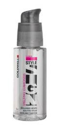 Zářivé kapky GOLDWELL STYLE SIGH Gloss Melting Diamonds