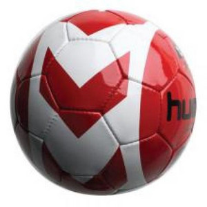 Fotbalový míč Hummel 0,8 premier