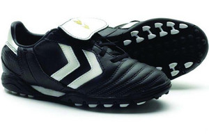 Turfy Hummel 4,0 premier TF jr