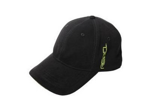 Cap Hummel Yoda 