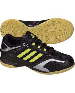 Indoor Shoes adidas Court Dynamic K - sale