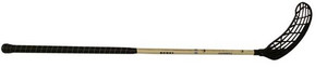 Floorball Stick Rebel Queen