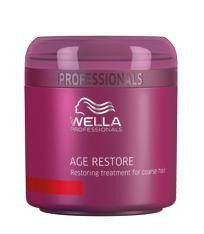 Maska WELLA PROFESSIONALS CARE Age Restore Mask