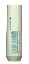 Šampón GOLDWELL DUALSENSES Green Real Moisture Shampoo