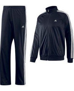Súprava adidas Ess 3S T-Siutkn