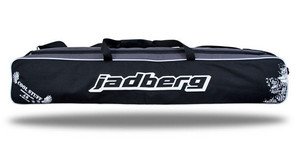 Toolbag Jadberg Wings