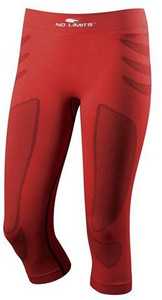 3/4 kalhoty No Limits Ski Women