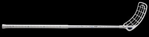 Floorball stick Zone MASTERPIECE AIR
