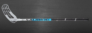 Salming Floorball Stick Original Varsity Kid