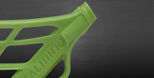 Čepel Salming Sniper ´11