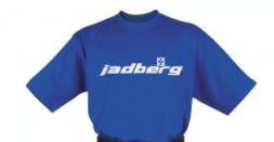 T-Shirt Jadberg