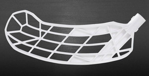 Blade Salming Original ´11